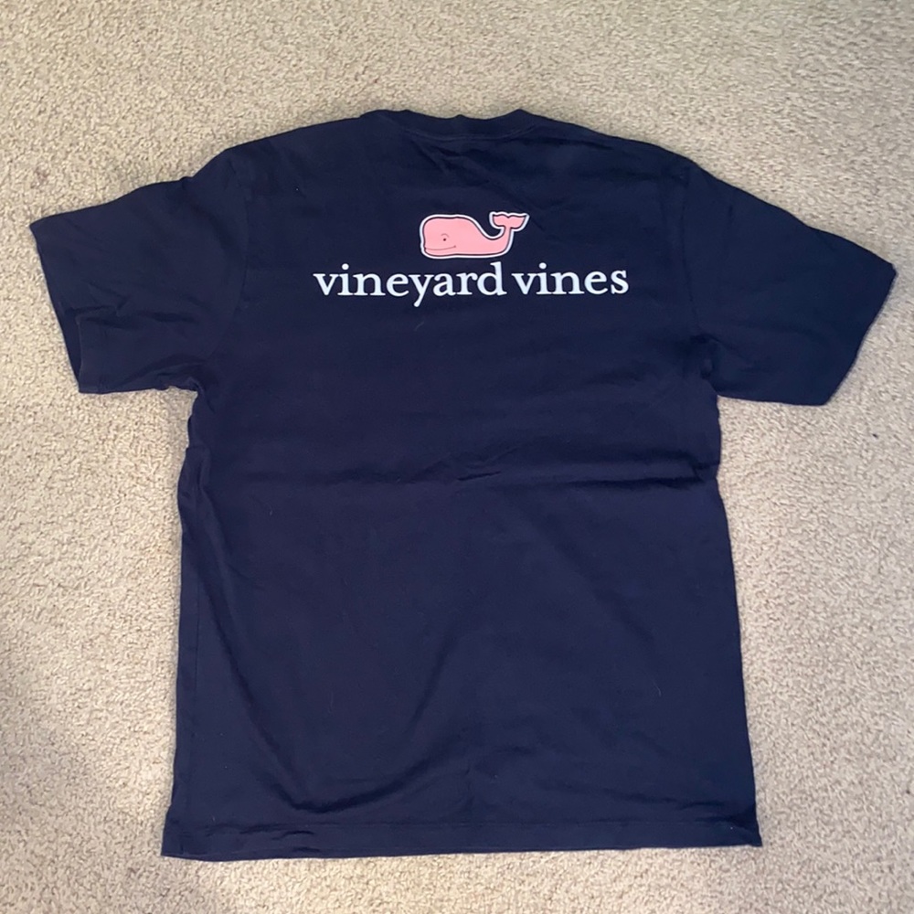 Vineyard Vines Tshirt